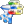 packet_filtering_search_24.ico
